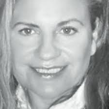 Angie Rene's Instagram, Twitter & Facebook