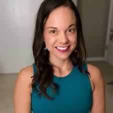 MEMBER SPOTLIGHT SHERRY PATRICK Why do I come to the Y? For me, the YMCA  has proven to be a culture of family values, focused