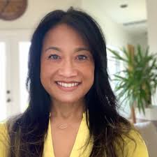 Alex Smallbone Email & Phone Number