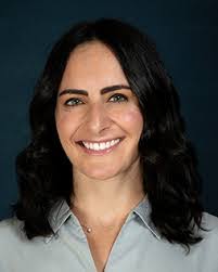 Kathy Doan's Instagram, Twitter & Facebook