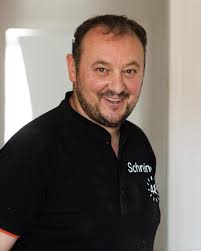 Unsere Mitarbeitenden kennenlernen