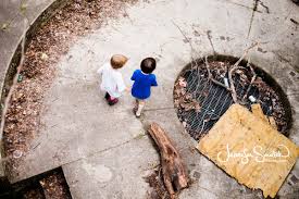 By beth, january 17, 2014. Jennifer Smutek Photography My Project 52 Photography Challenge Bird S Eye View