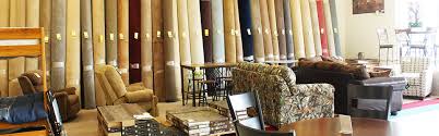 319 works ave, cadillac, mi, 49601. Affordable Flooring Laminate Flooring Affordable Flooring Cadillac