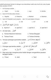 We did not find results for: Tolong Ya Kak Kalau Gk Mau Gpp Brainly Co Id