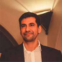 300+ "Billy Fuentes" profiles