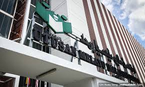 Welcome to magna value sdn bhd website! Malaysiakini Utusan Disposes Of Factories For Rm13 5m