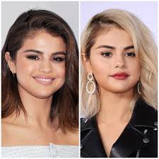 ▷ 1001 + Ideen und Inspirationen wie Sie Ihre Haare färben