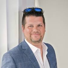 boozallen #ai #cyber