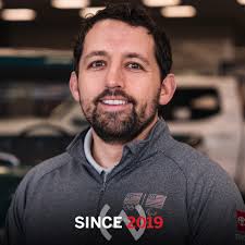 We have 25 team members celebrating anniversaries with us this month!🥳  We're so appreciative of their hard work, dedication, and the important  role each of them plays in our success. Thank you