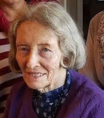 Sheila Loftus Obituary (2024)