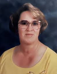 Elaine Rouse's Instagram, Twitter & Facebook