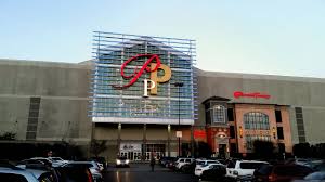 Extramovies.com, extramovies, extramovie, extra movies hd, extramovie download, extramovies.in , dual audio movies, 720p movies, 1080p movies, bollywood movies download. Palisades Center West Nyack Ny 10994