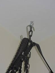 Taschenaufbewahrung Aufbewahrung Tasche Garderobe Kette Diy Selber Machen Wohnen Dekorieren Einricht Taschen Aufbewahrung Garderoben Tasche Aufbewahrungstasche