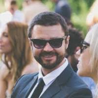 Nick Eggert's Instagram, Twitter & Facebook