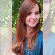 Michelle Schmidt (@mihschmidt) · Instagram 照片和视频