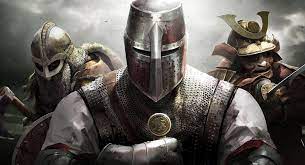 Maybe you would like to learn more about one of these? Wallpaper 1800x975 Px 1fhonor Action Artwork Battle Fantasy Fighting For Game Honor Knight Medieval Samurai Ubisoft Video Viking Warrior 1800x975 Wallpaperup 1813813 Hd Wallpapers Wallhere