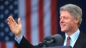 Check spelling or type a new query. The Barack Obama Song Youtube