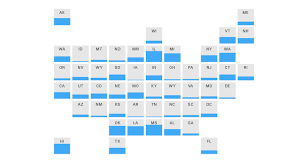 Chart Combinations Tile Grid Maps Dataviz Catalogue Blog