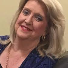 June Hughes (@june.hughes.7503314) • Facebook