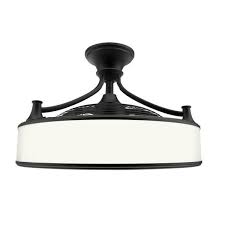We did not find results for: Stile Anderson 22 In Led Indoor Outdoor Black Ceiling Fan With Remote Control Cf0130 The Home Depot Black Ceiling Fan Ceiling Fan With Remote Ceiling Fan