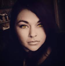 Fresh treats at La Pasadita in Tremonton Chevron