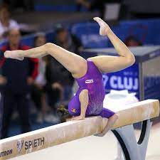 Stiri Si Informatii De Ultima Ora Din Judetul Hunedoara Mesagerul Hunedorean