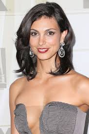 2012 Primetime Emmy Awards After-Parties