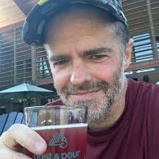 Alternate Dimensions