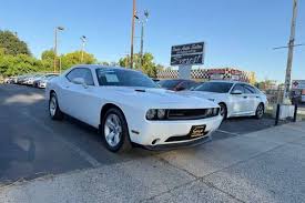 Image result for Bright White 2012 Challenger