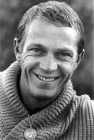 Steve mcqueen, a macho, laconic american movie star of the 1960s and '70s. Top Ten Steve Mcqueen Films Reelrundown