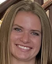 Girls cross country season preview spotlight: Ray ready for her final run  with MICDS