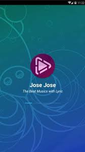 We're doing our best to make sure our content is useful, accurate and safe. Bryant Myers Triste Ft Bad Bunny Music Lyrics For Android Apk Download