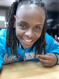 Pensacola Fire Department