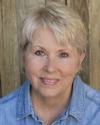 Find Therapists and Psychologists in 89430