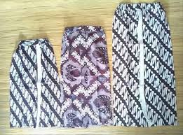 Gambar motif batik untuk anak sd koleksi gambar terbaik. 73 Gambar Batik Untuk Anak Tk Hd Gambar Pixabay