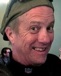 Edwin Madison's Instagram, Twitter & Facebook