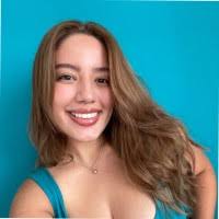 200+ "Mora Miranda" profiles