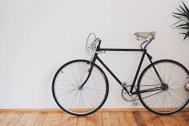 Beste E Bike Versicherung Test Und Vergleich Ebikenews