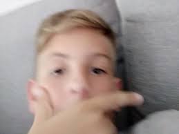 Quiz Do Little Zeldrim Sterreich