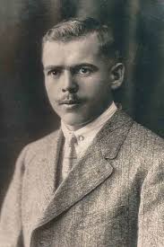 Community in Bruchsal