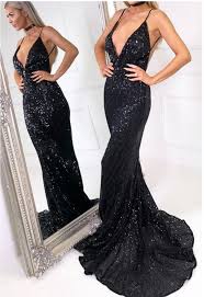 Pin On Fashion