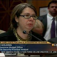 Heidi Golding's Instagram, Twitter & Facebook