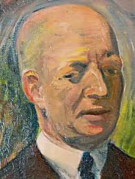 Pasewalker Museum erinnert an Paul Holz