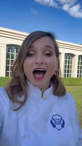 ❤️La Mousse au Chocolat 🍫😍😋👩🏻‍🍳