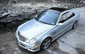 A Hrefhttpswwwtotojaycom Target_blank Title안전놀이터안전놀이터