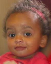 Liberti Mariah “Moo Moo” Burke Obituary