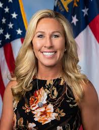 Kate Dempsey ☘️ (@ballykeeran59)