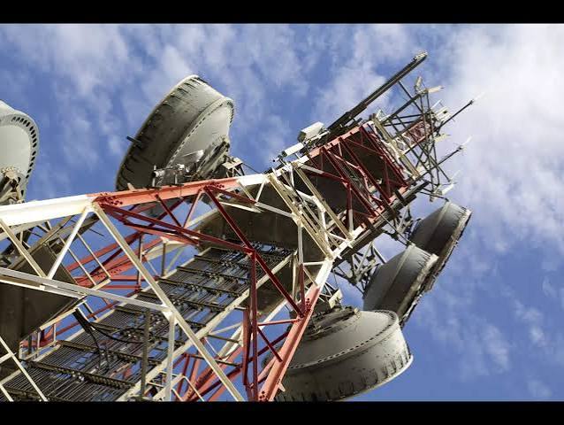 telecommunications regulatory sandbox rules 2026