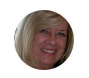 High Desert Hospice Services