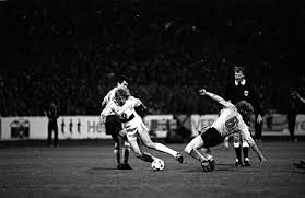 Assisted by niklas hauptmann with a cross. Dynamo Dresden Wikiwand